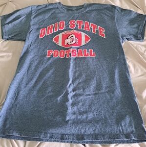 Ohio State Tee